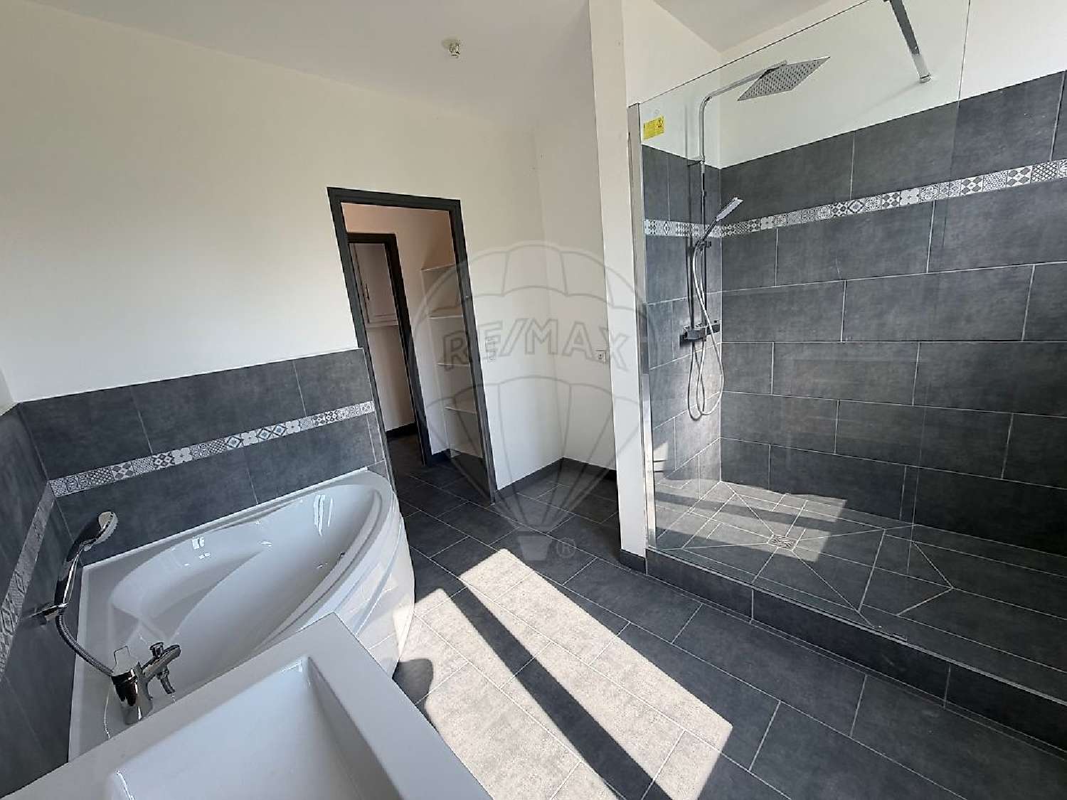  kaufen Haus Marolles-sur-Seine Seine-et-Marne 4