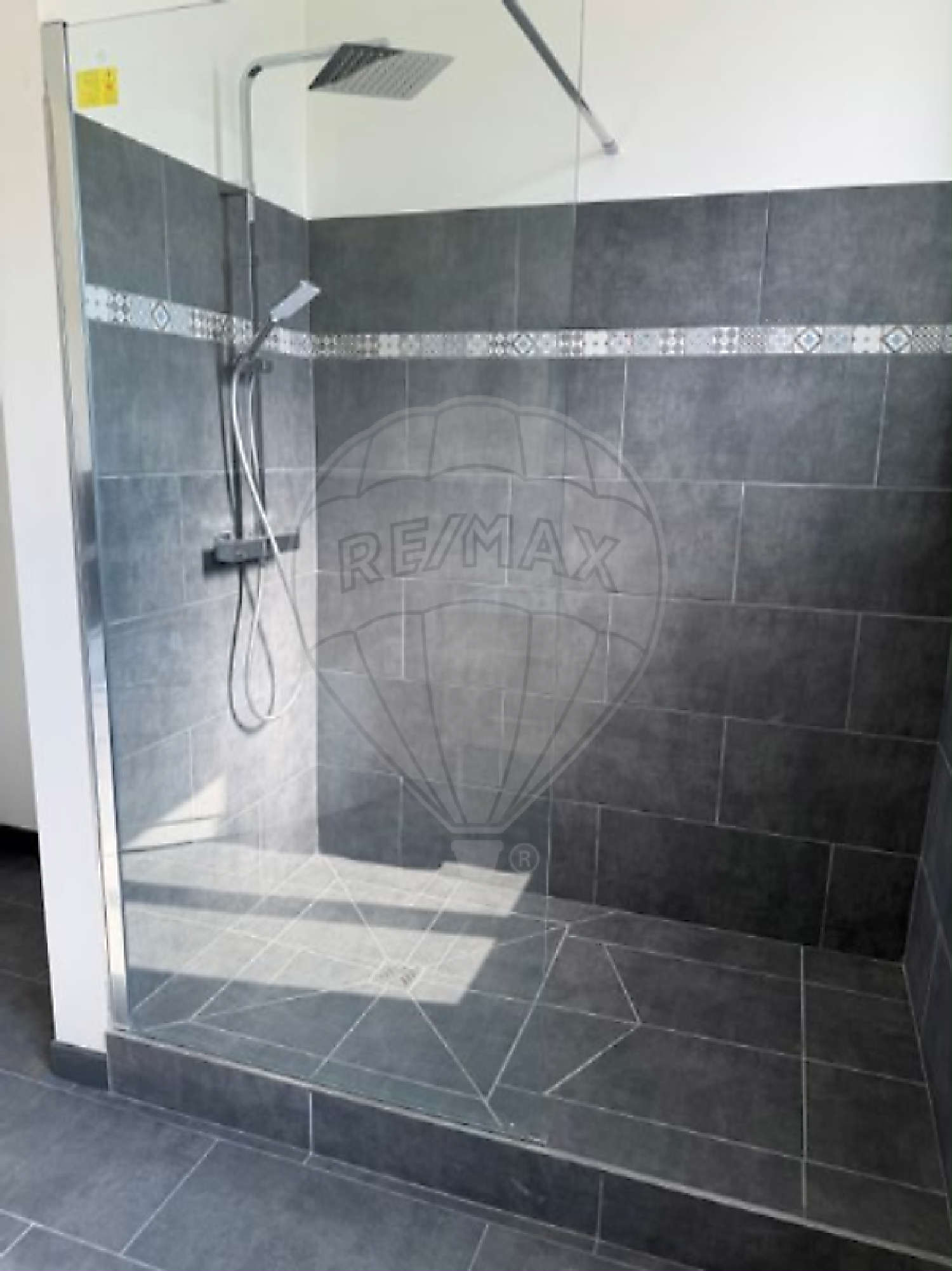  kaufen Haus Marolles-sur-Seine Seine-et-Marne 5