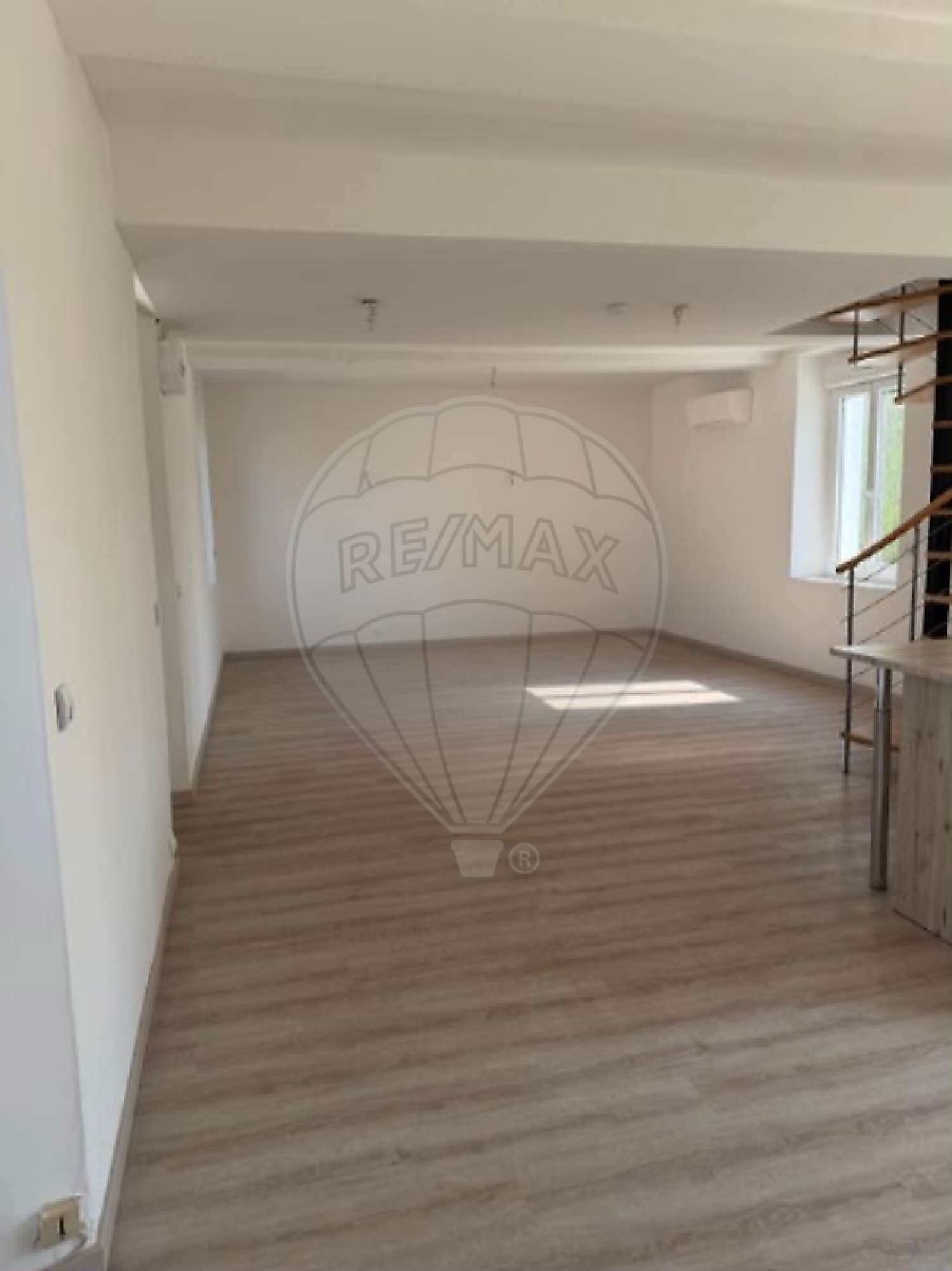  kaufen Haus Marolles-sur-Seine Seine-et-Marne 6