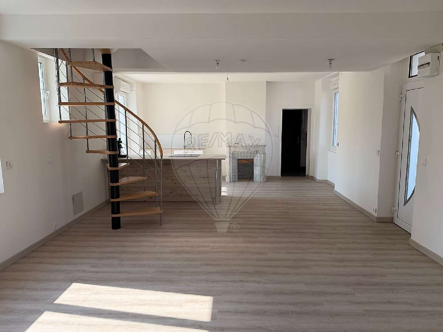  kaufen Haus Marolles-sur-Seine Seine-et-Marne 7