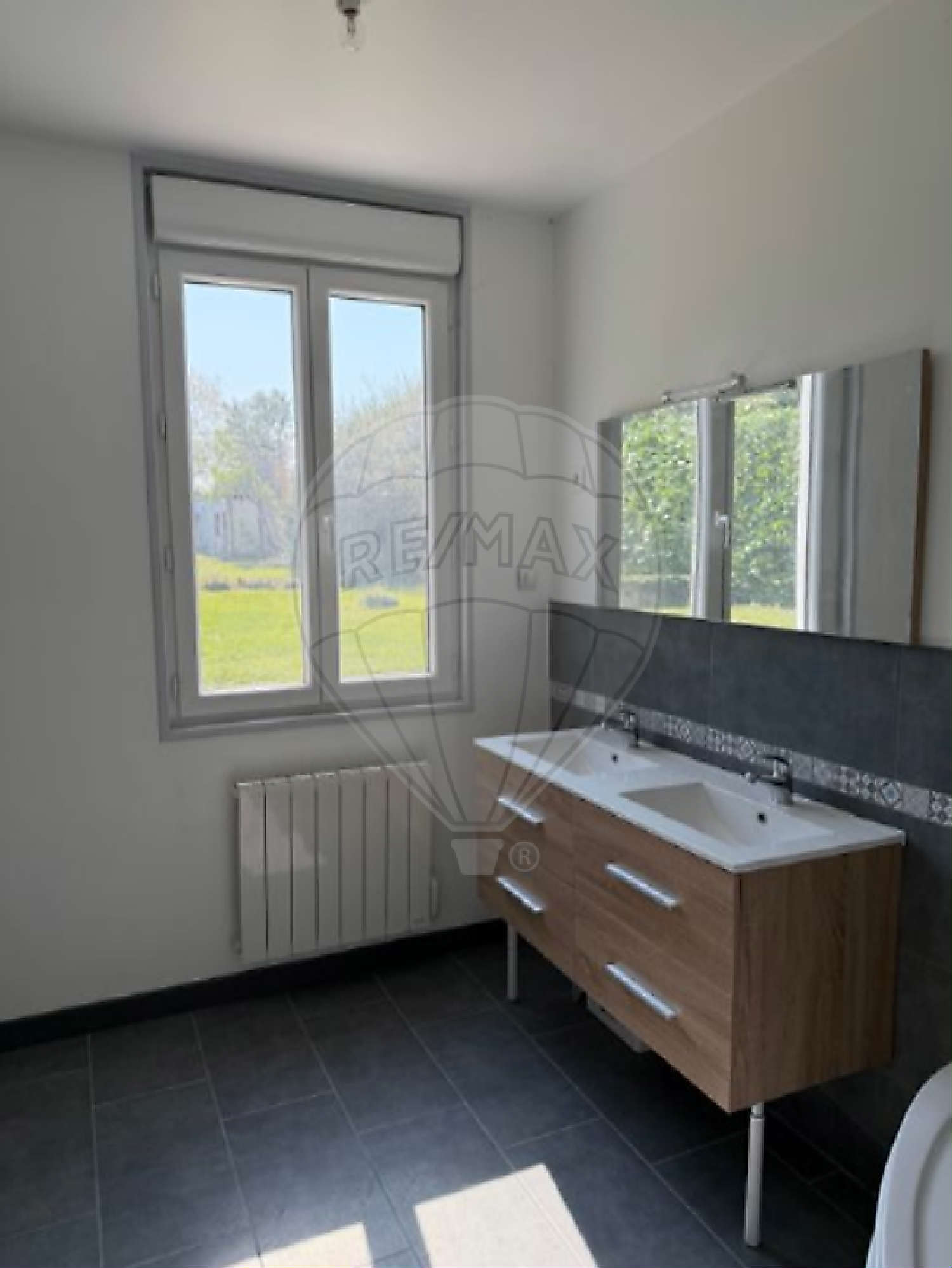  kaufen Haus Marolles-sur-Seine Seine-et-Marne 8