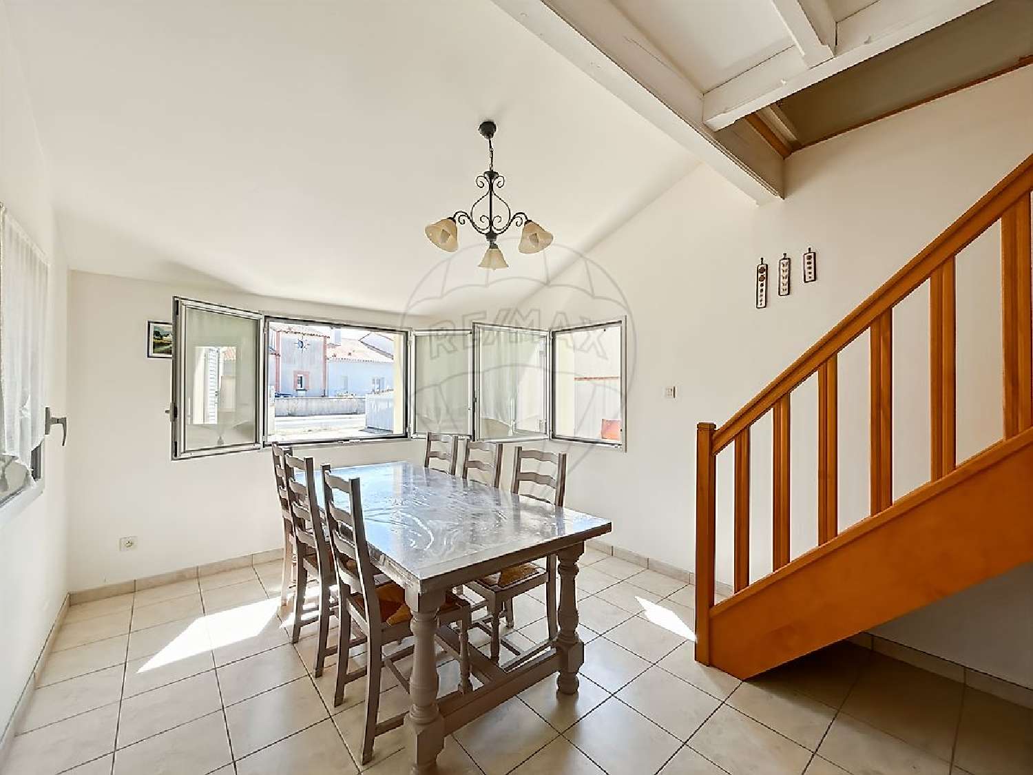  à vendre maison Marsac-sur-Don Loire-Atlantique 6