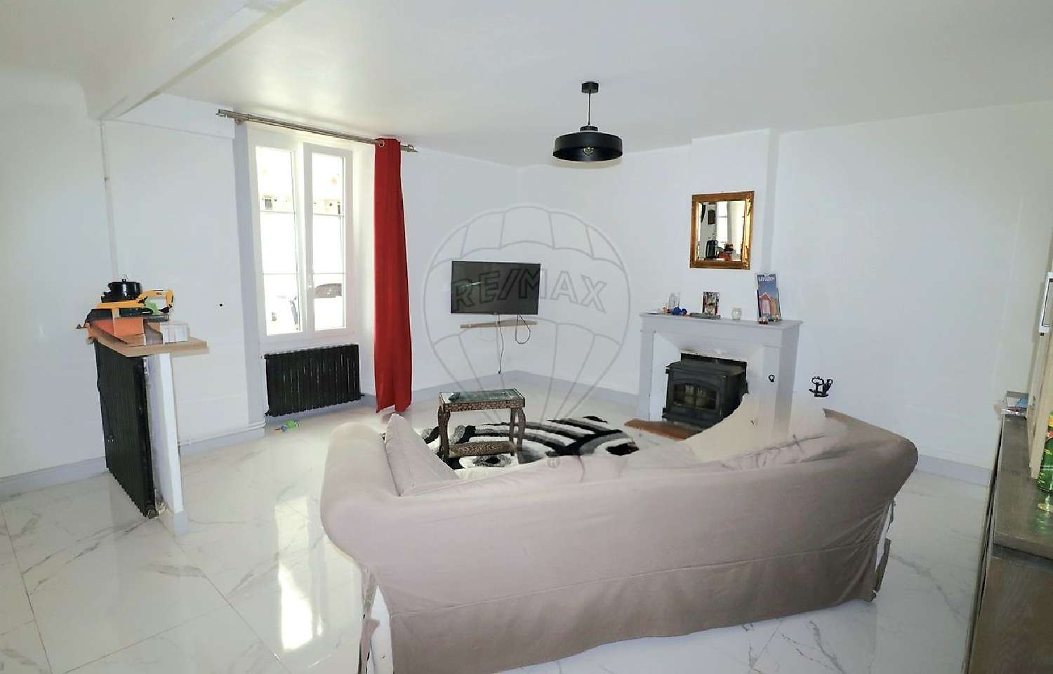  for sale house Marsais Charente-Maritime 8