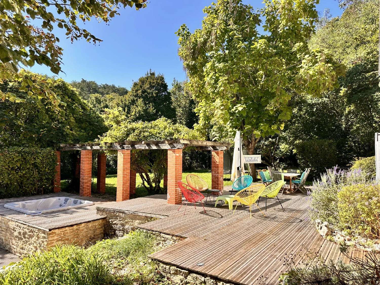  te koop huis Marsannay-la-Côte Côte-d'Or 1