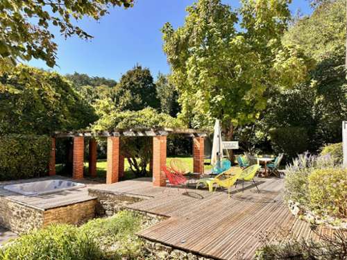 Marsannay-la-Côte Côte-d'Or huis foto 7312836