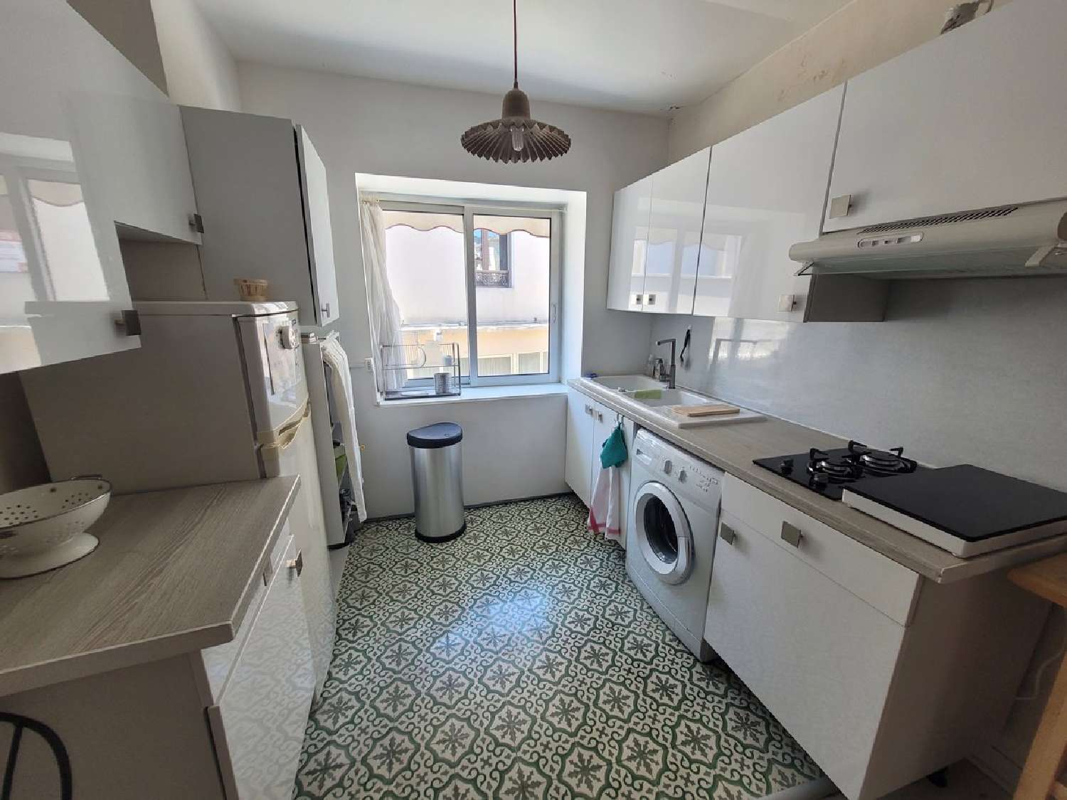  te koop huis Marseillan Hérault 5