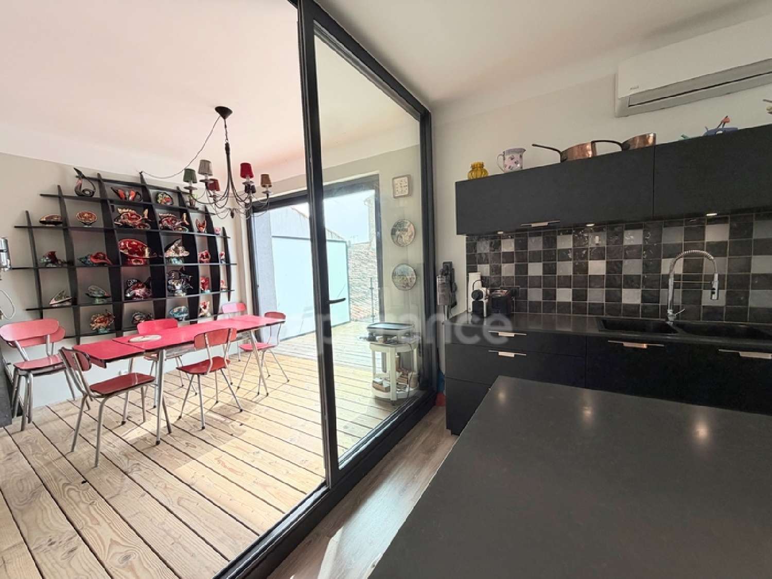  kaufen Haus Marseillan Hérault 2