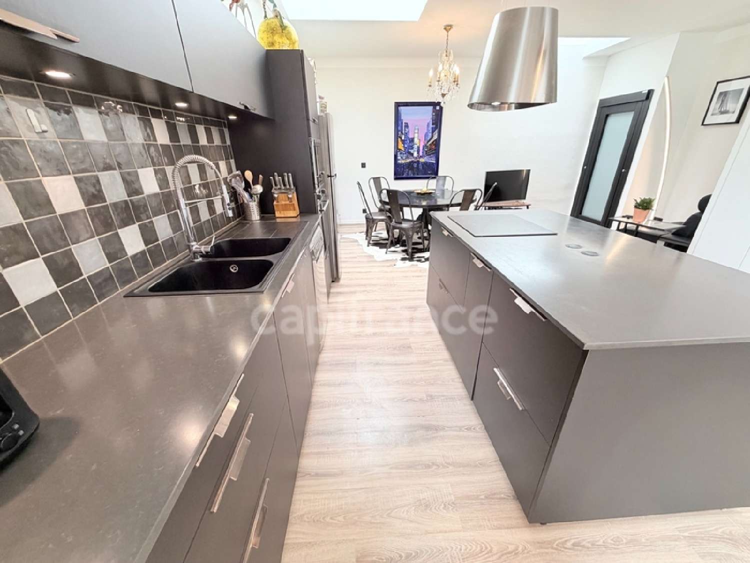  kaufen Haus Marseillan Hérault 4