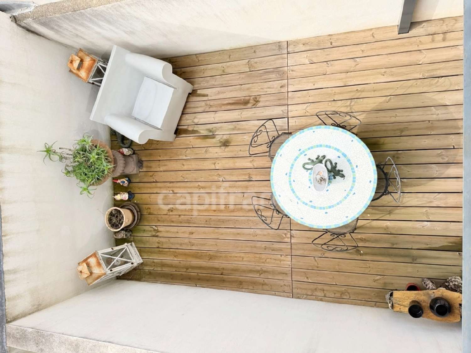  kaufen Haus Marseillan Hérault 5