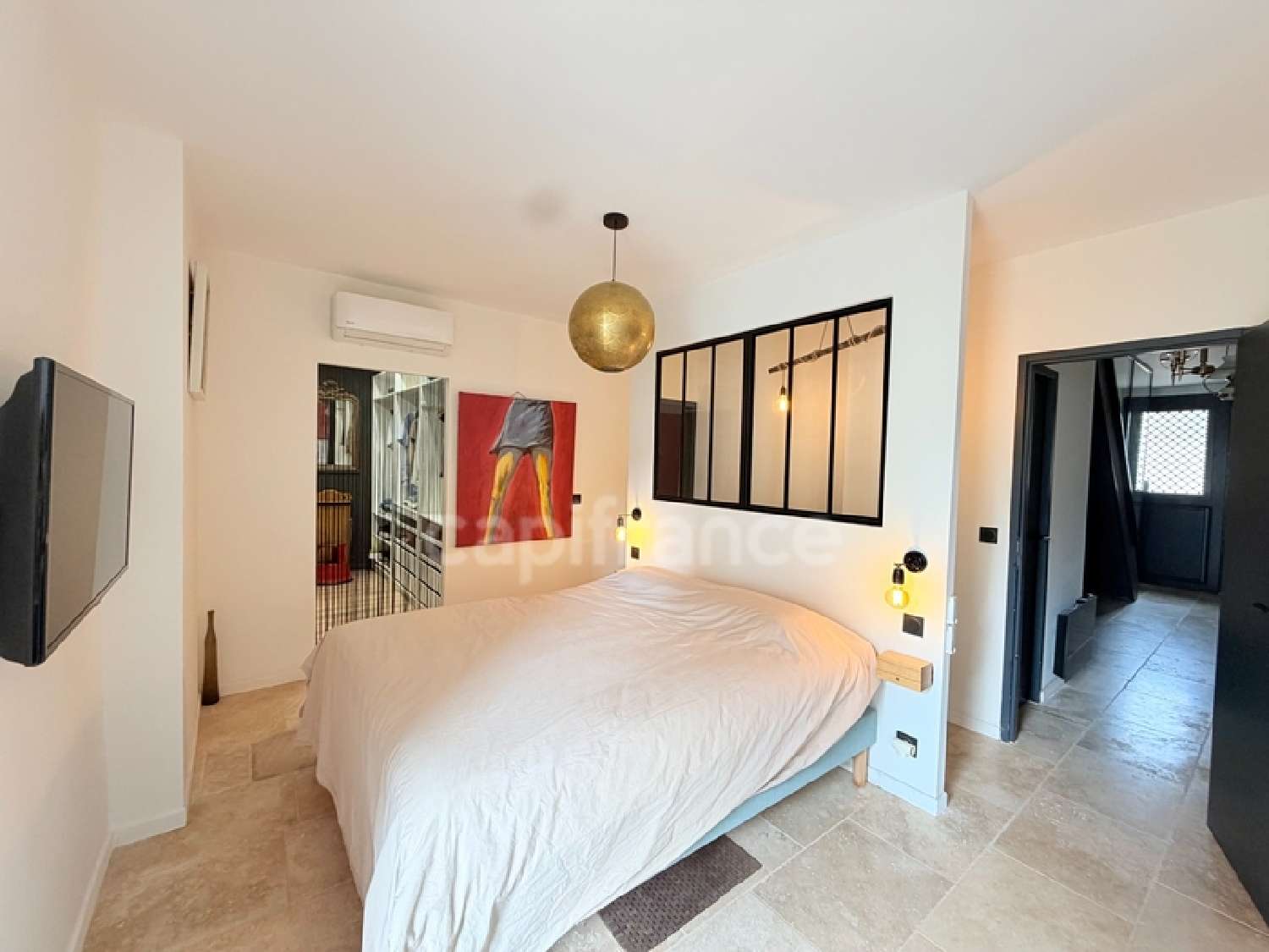  kaufen Haus Marseillan Hérault 6