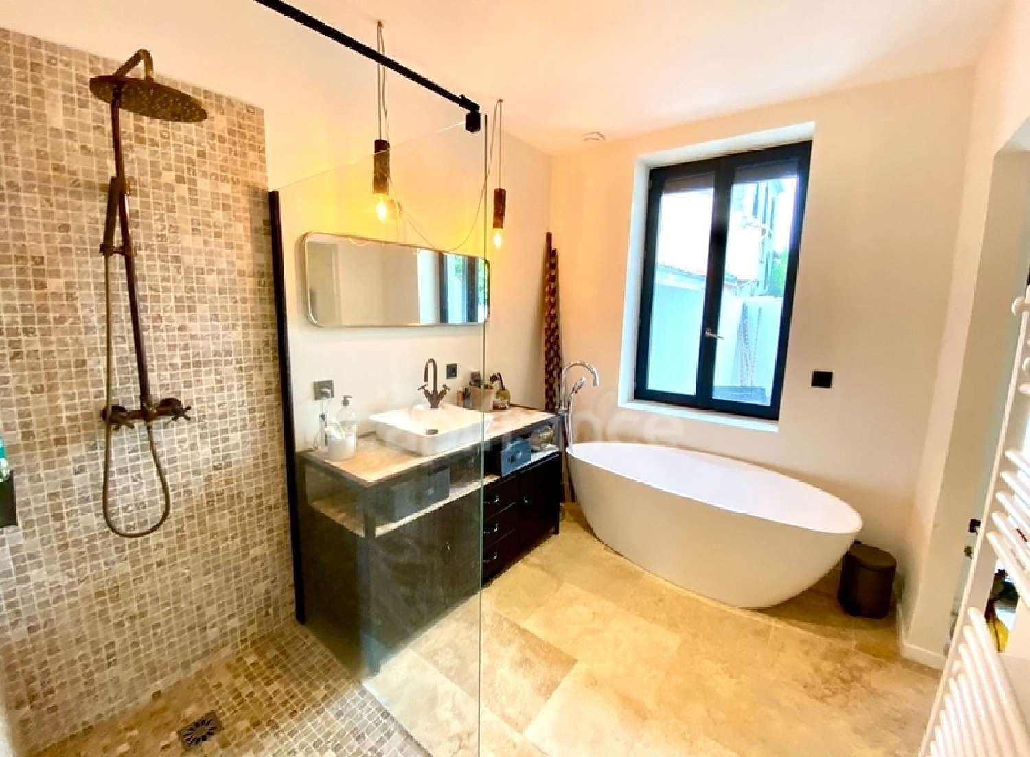  kaufen Haus Marseillan Hérault 7