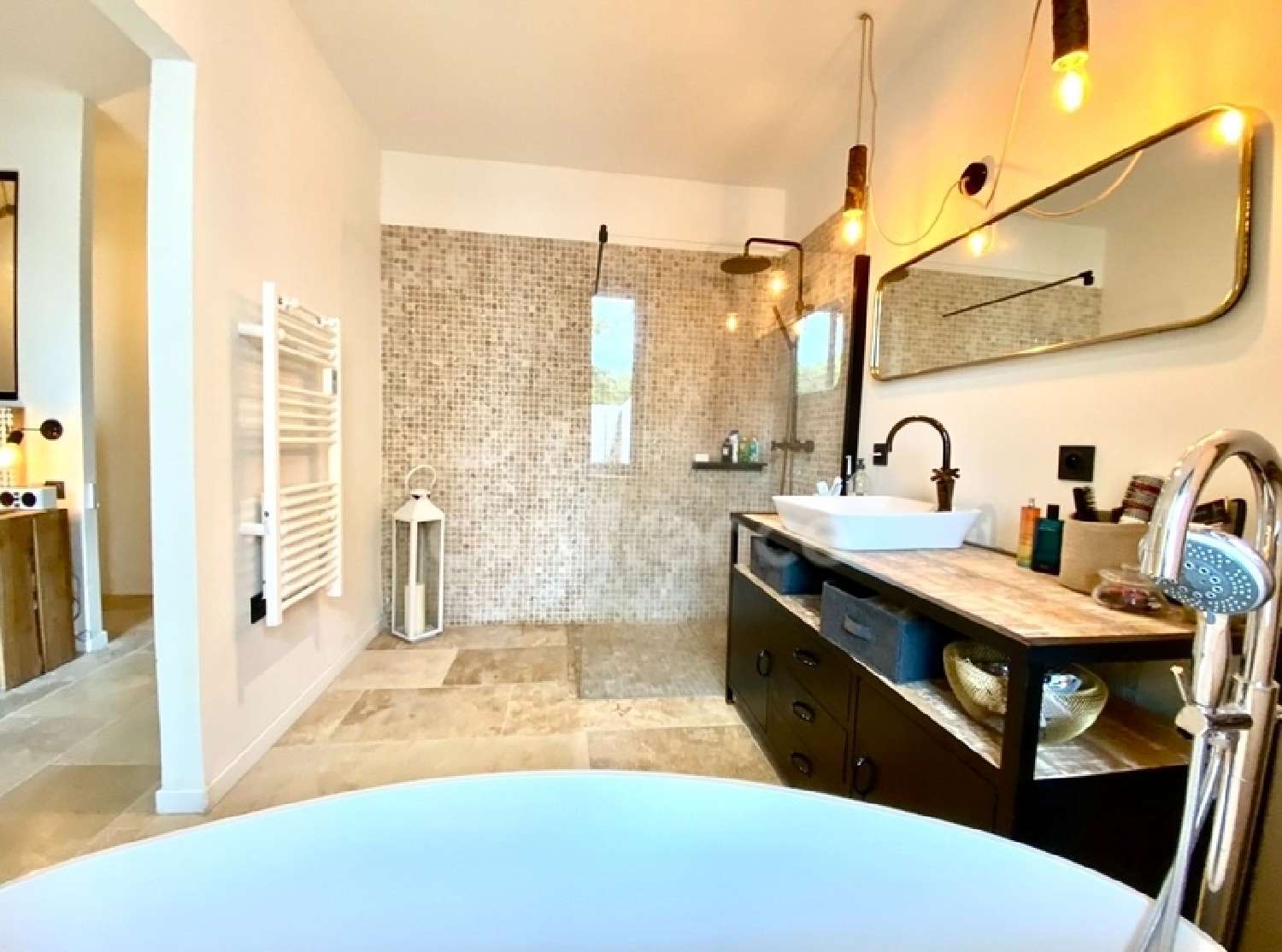  kaufen Haus Marseillan Hérault 8