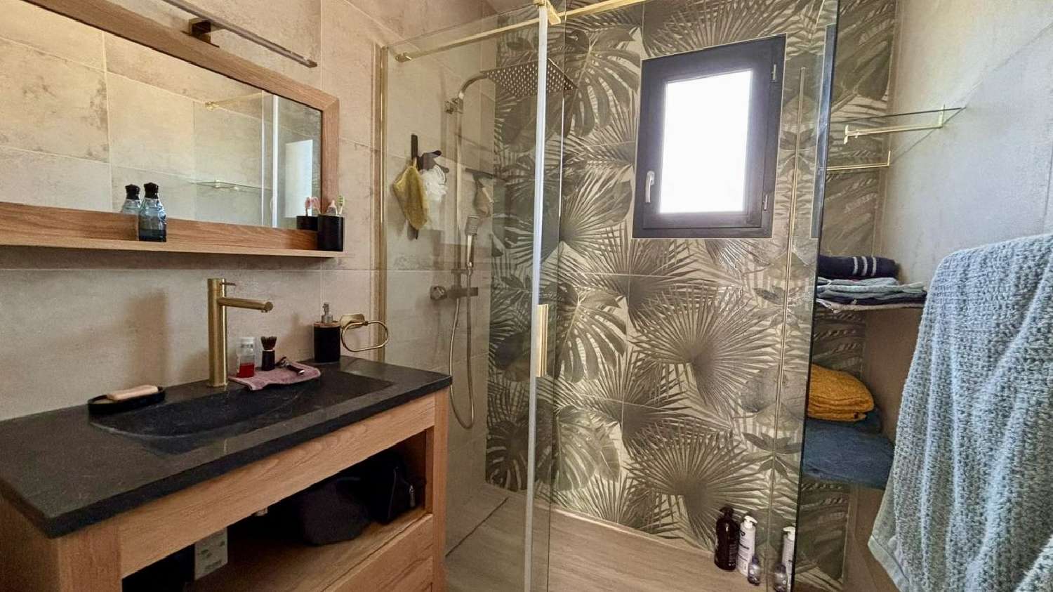  te koop huis Marseillan Hérault 5