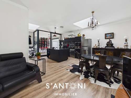 Marseillan Hérault house foto 7302216