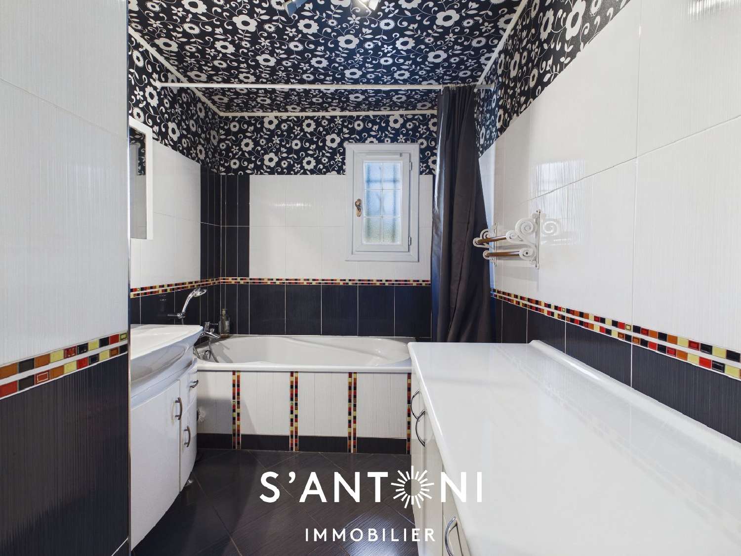  te koop huis Marseillan Hérault 8