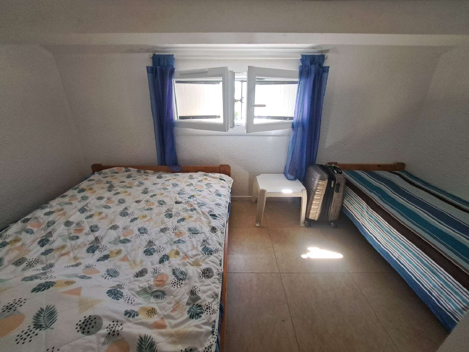 en venta casa Marseillan Hérault 6