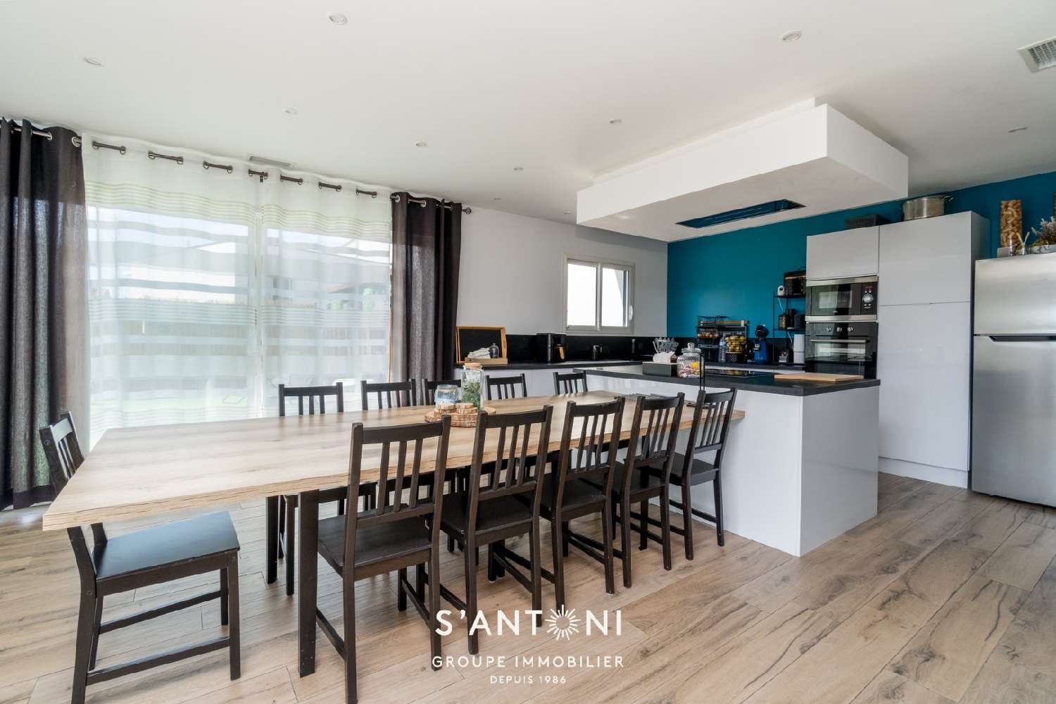  kaufen Haus Marseillan Hérault 2