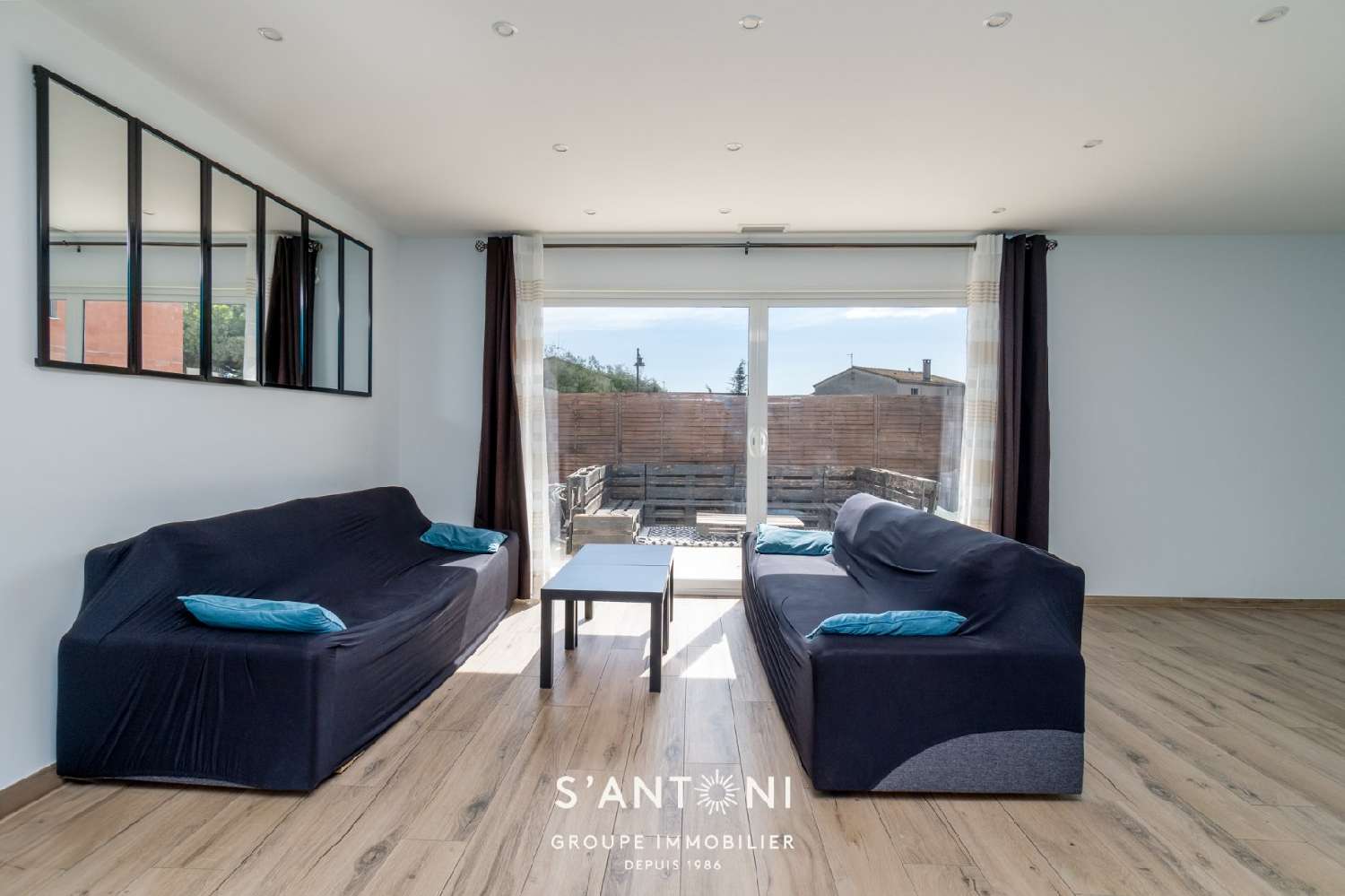  kaufen Haus Marseillan Hérault 4