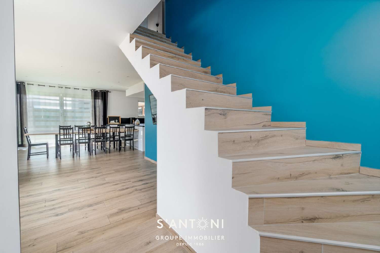  kaufen Haus Marseillan Hérault 6