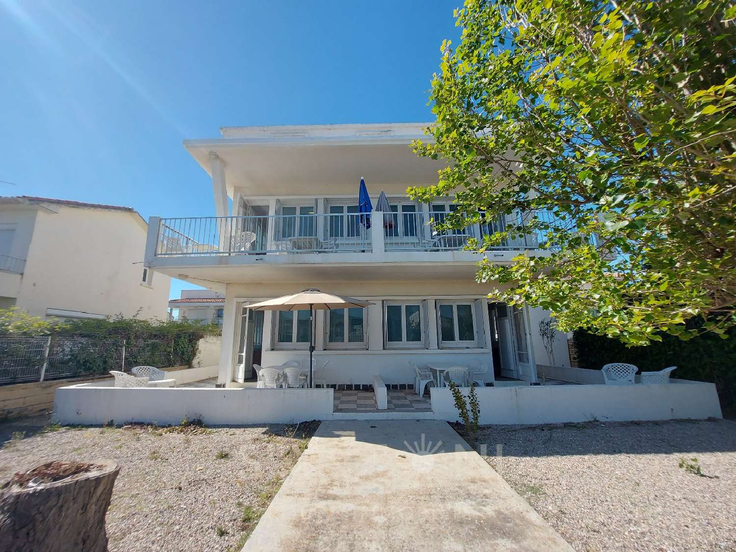  kaufen Haus Marseillan Hérault 1