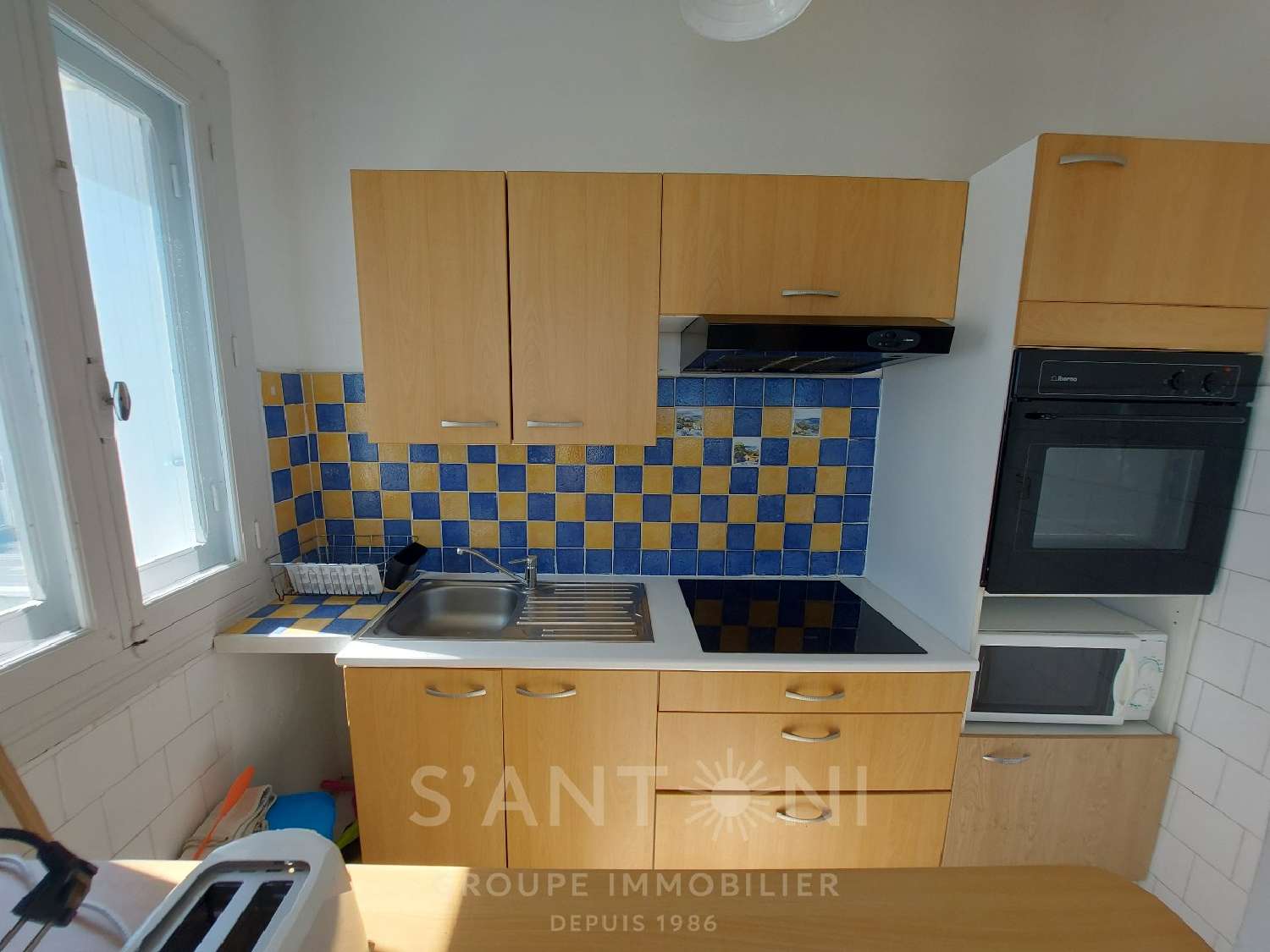  kaufen Haus Marseillan Hérault 7