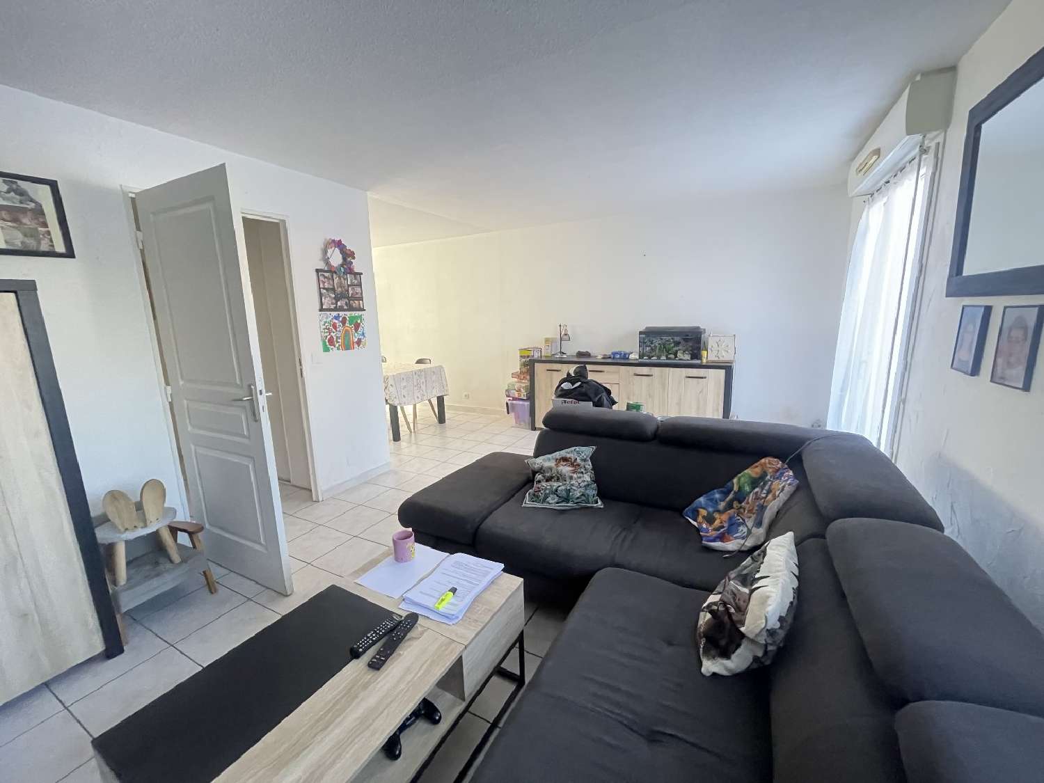  te koop huis Marseillan Hérault 3