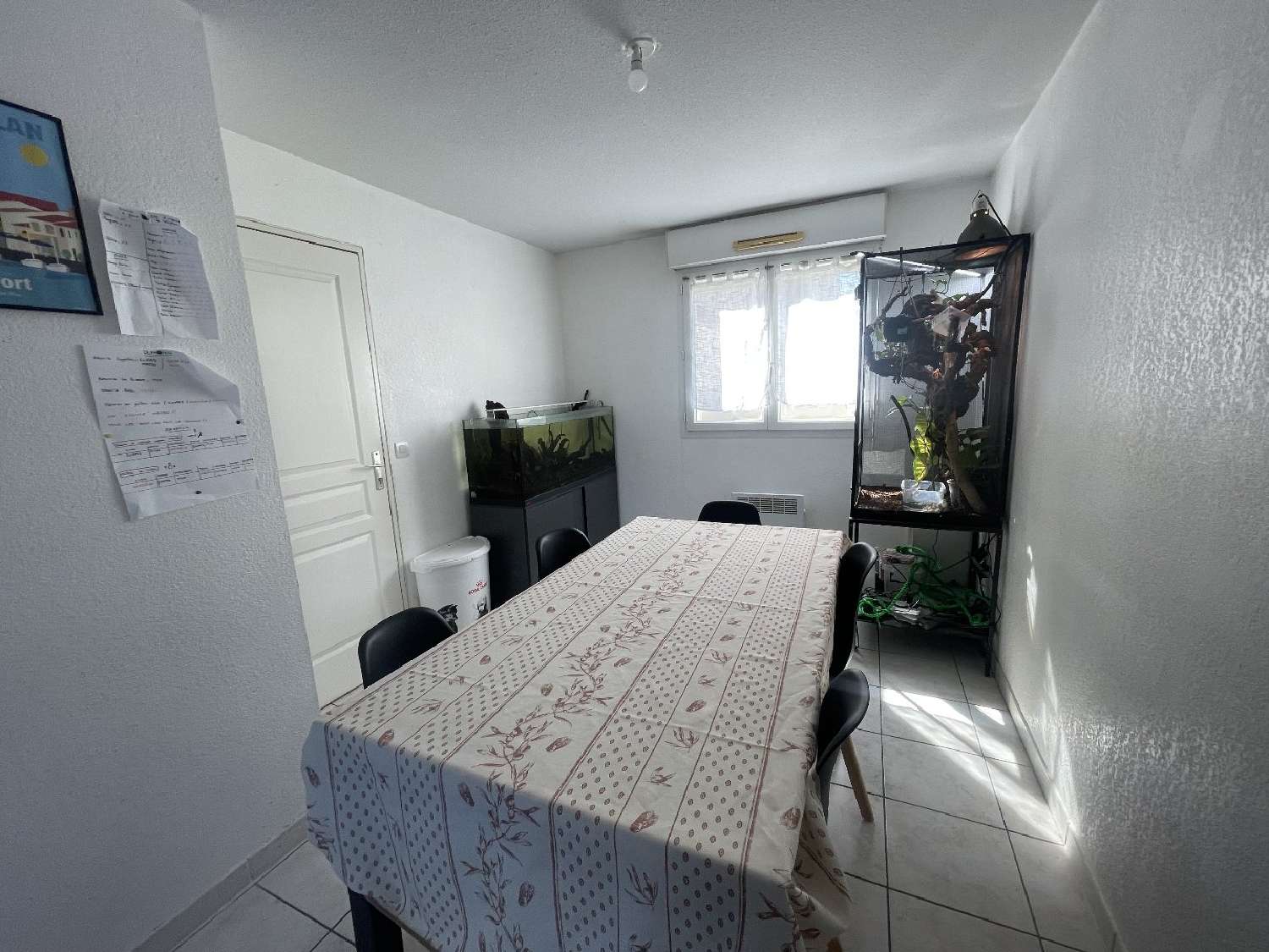  te koop huis Marseillan Hérault 4