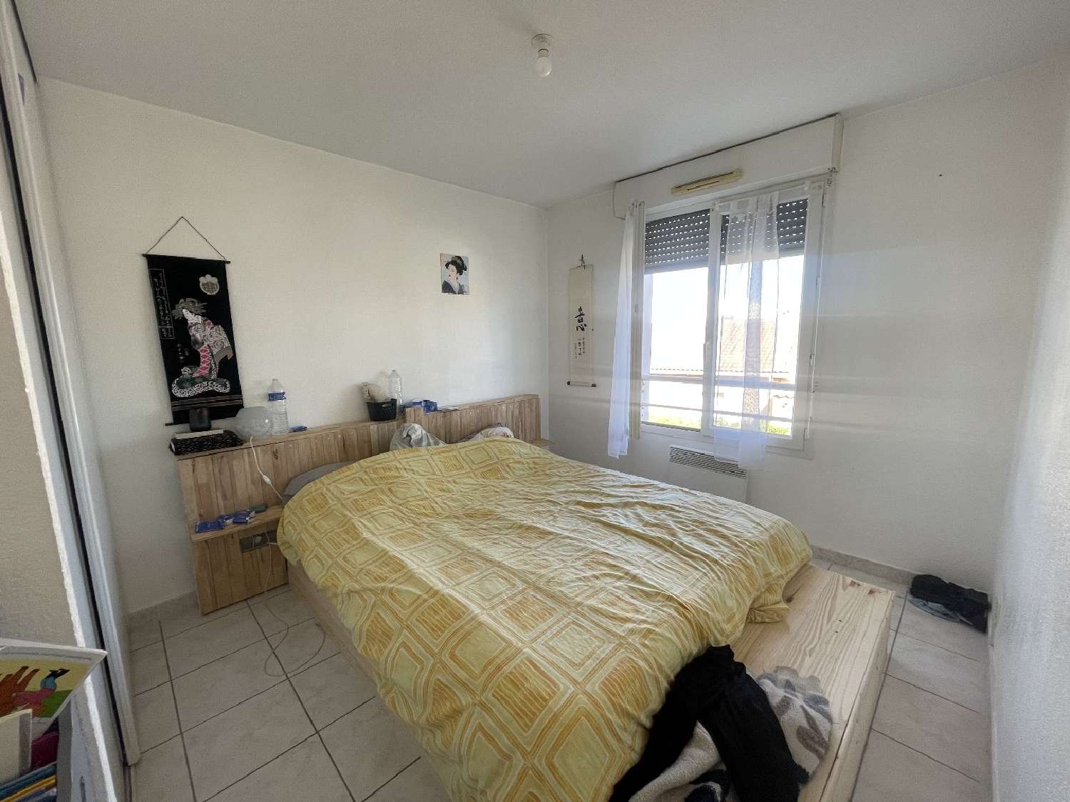  te koop huis Marseillan Hérault 6