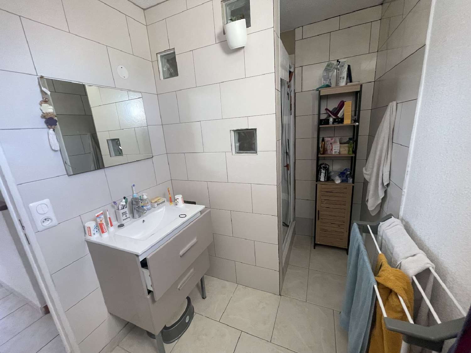  te koop huis Marseillan Hérault 7