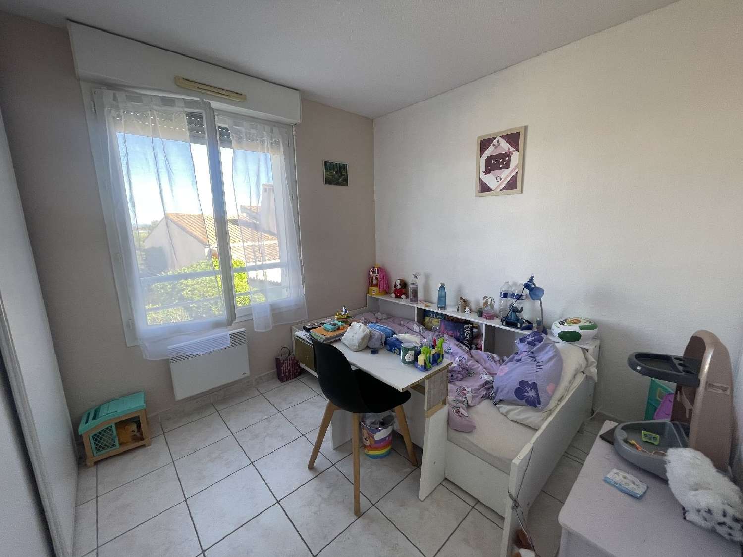  te koop huis Marseillan Hérault 8