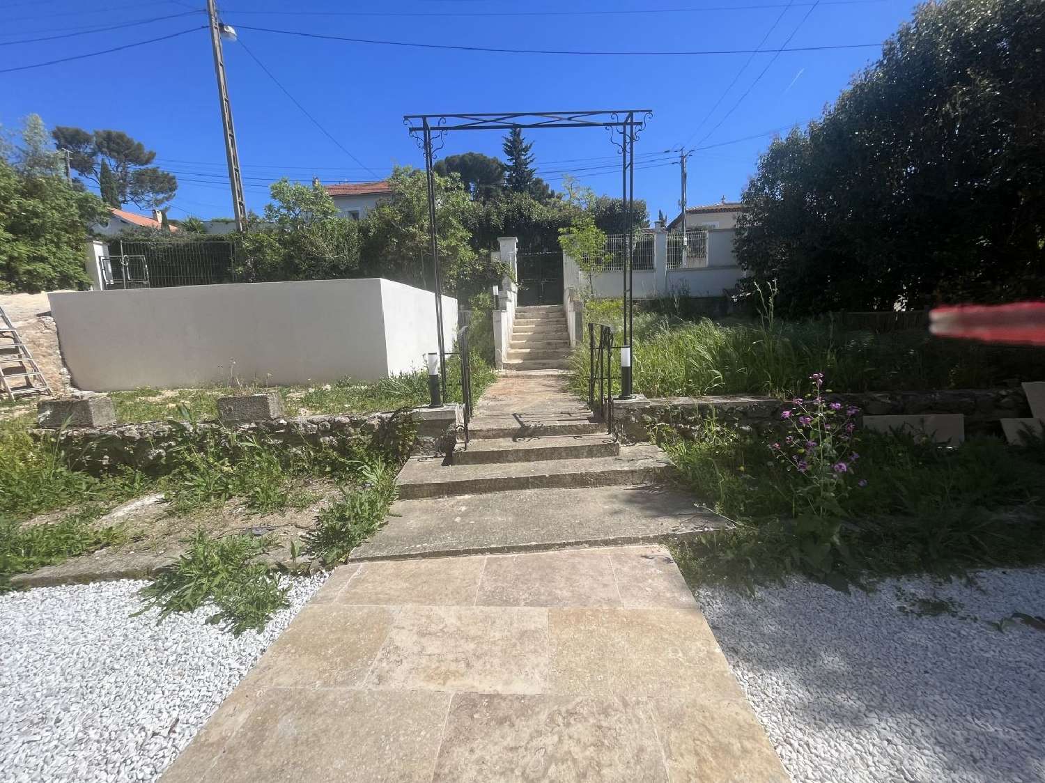  for sale house Marseille 12e Arrondissement Bouches-du-Rhône 3