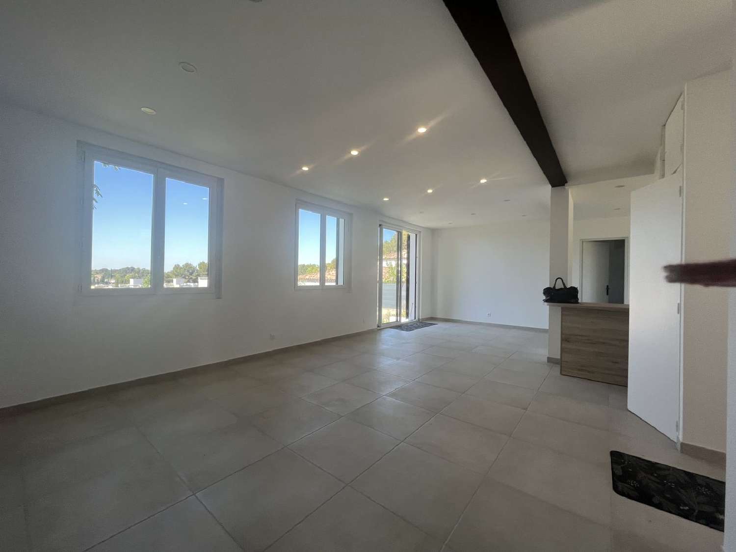  for sale house Marseille 12e Arrondissement Bouches-du-Rhône 4