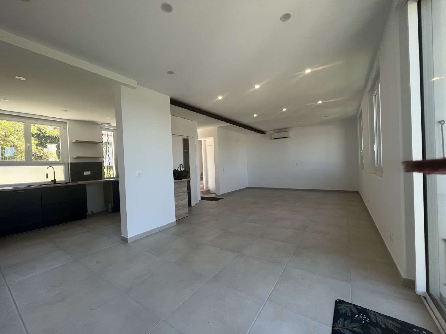  for sale house Marseille 12e Arrondissement Bouches-du-Rhône 5