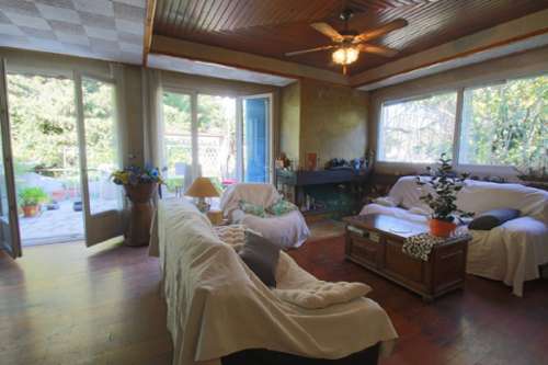 Marseille 13e Arrondissement Bouches-du-Rhône maison foto 7311710