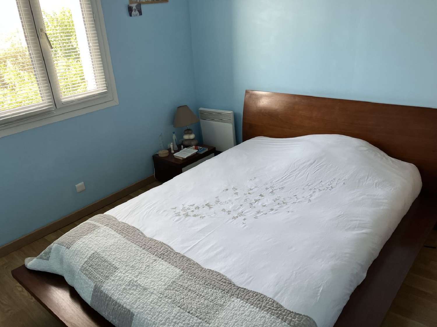  for sale house Marseille 14e Arrondissement Bouches-du-Rhône 5