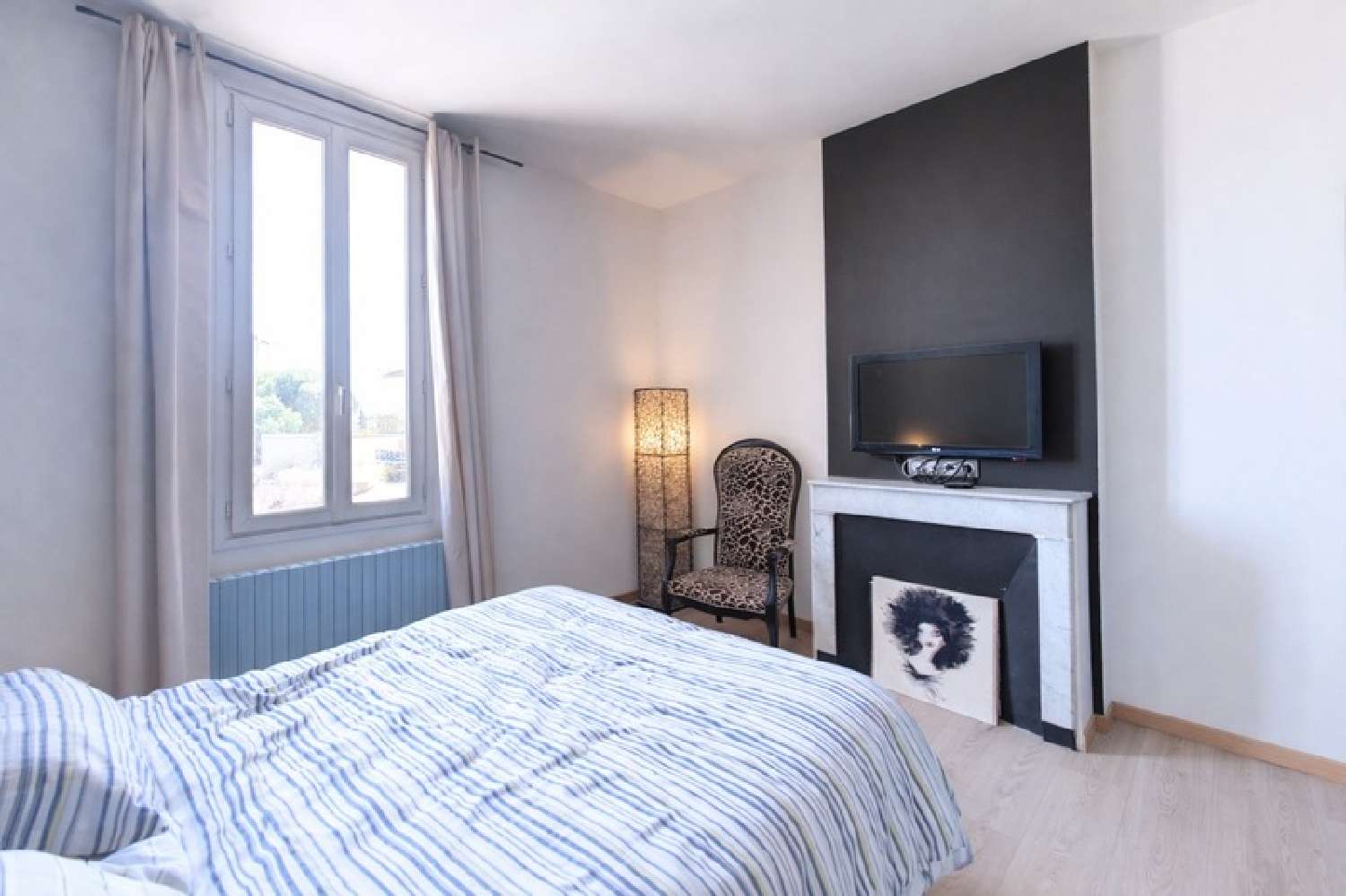  en venta casa Marseille 15e Arrondissement Bocas del Ródano 7