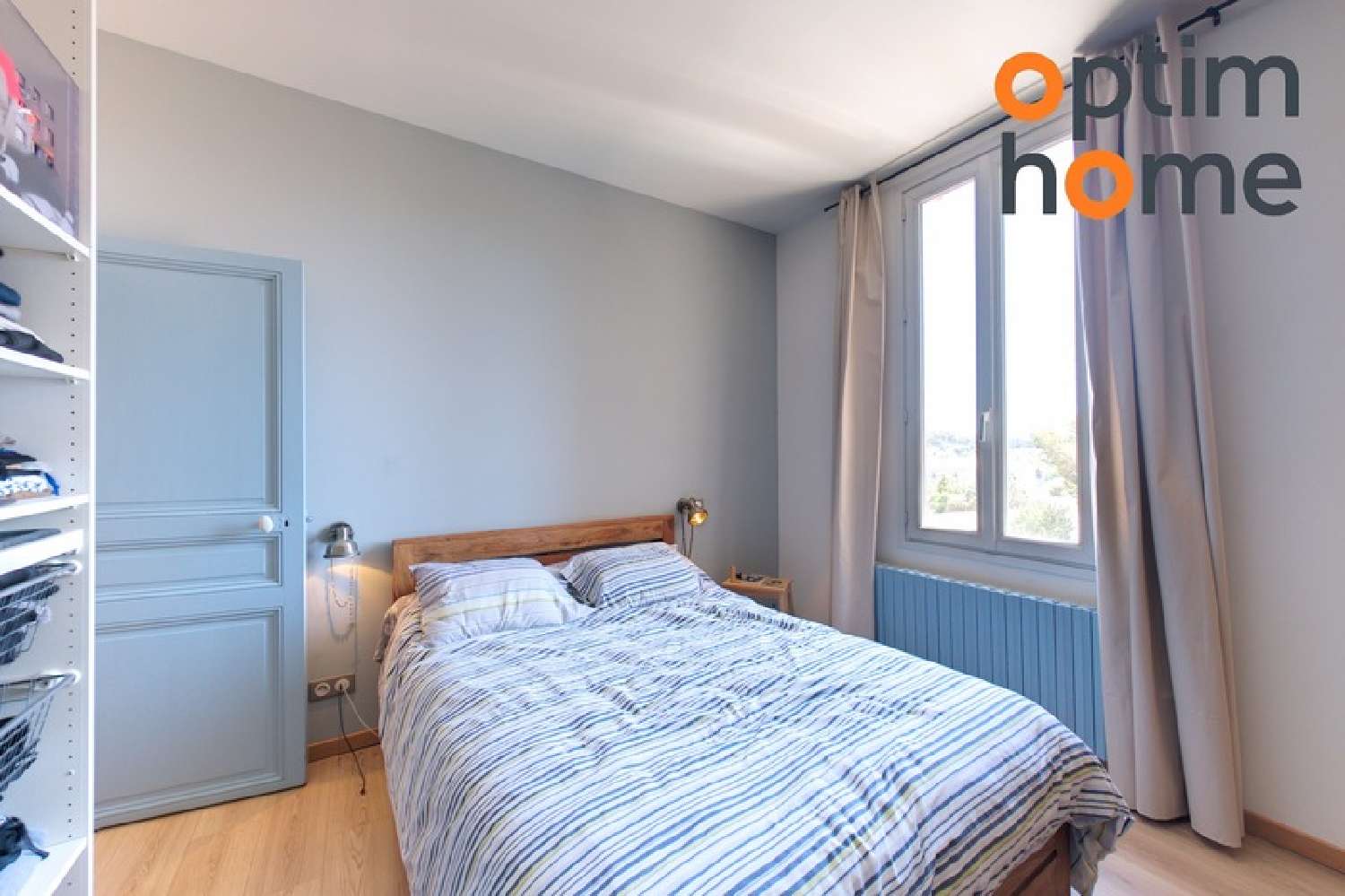  en venta casa Marseille 15e Arrondissement Bocas del Ródano 8