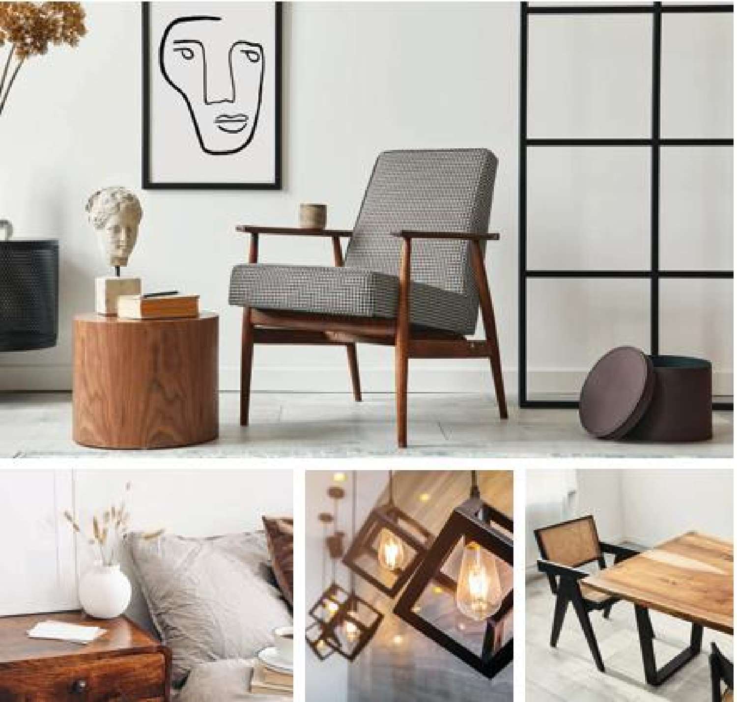  te koop huis Marseille 6e Arrondissement Bouches-du-Rhône 7