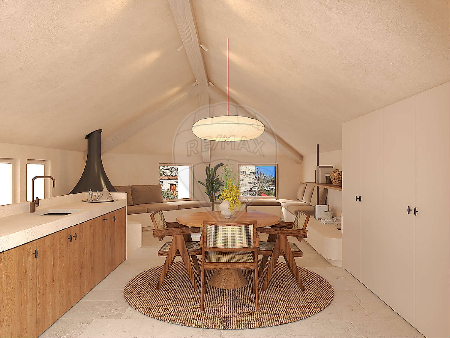  kaufen Haus Marseille 7e Arrondissement Bouches-du-Rhône 8