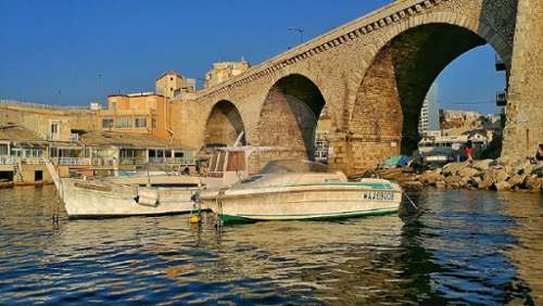 Marseille 7e Arrondissement Bouches-du-Rhône house foto 7316733