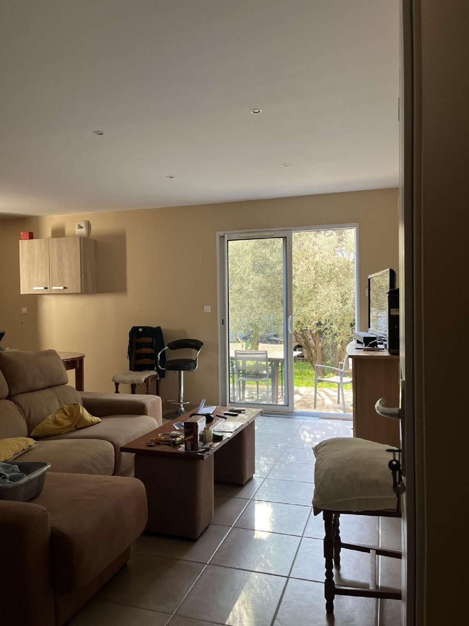  à vendre maison Marseille Bouches-du-Rhône 1