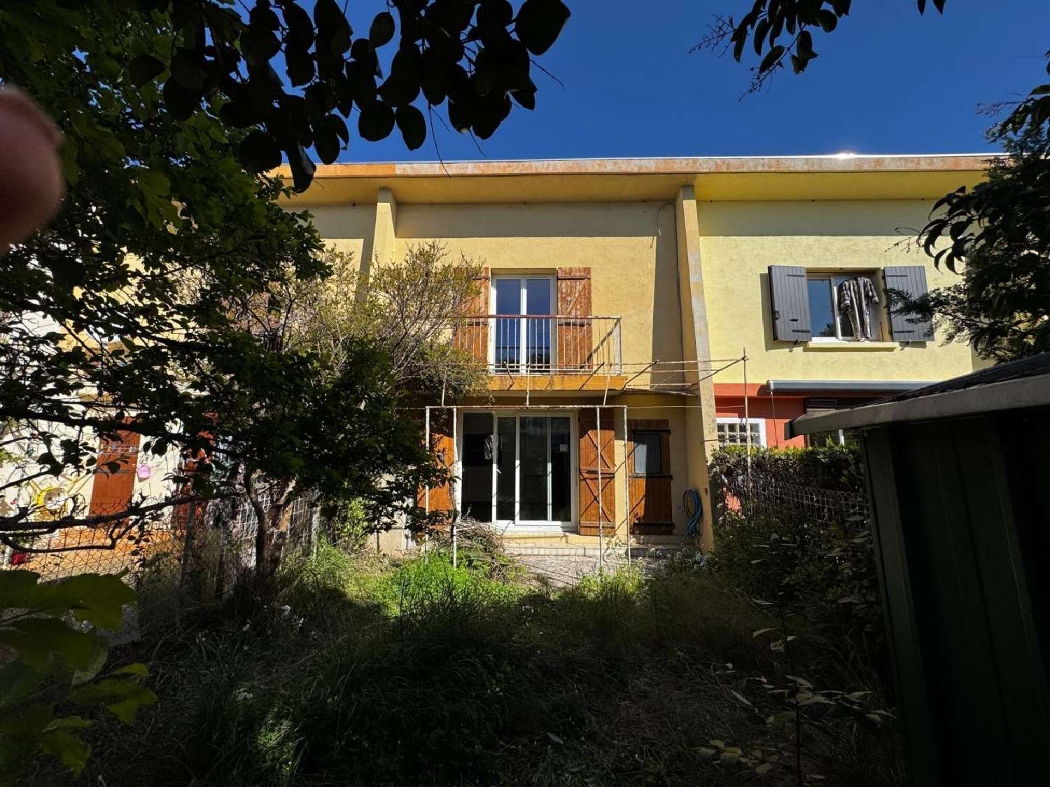  for sale house Marseille Bouches-du-Rhône 1