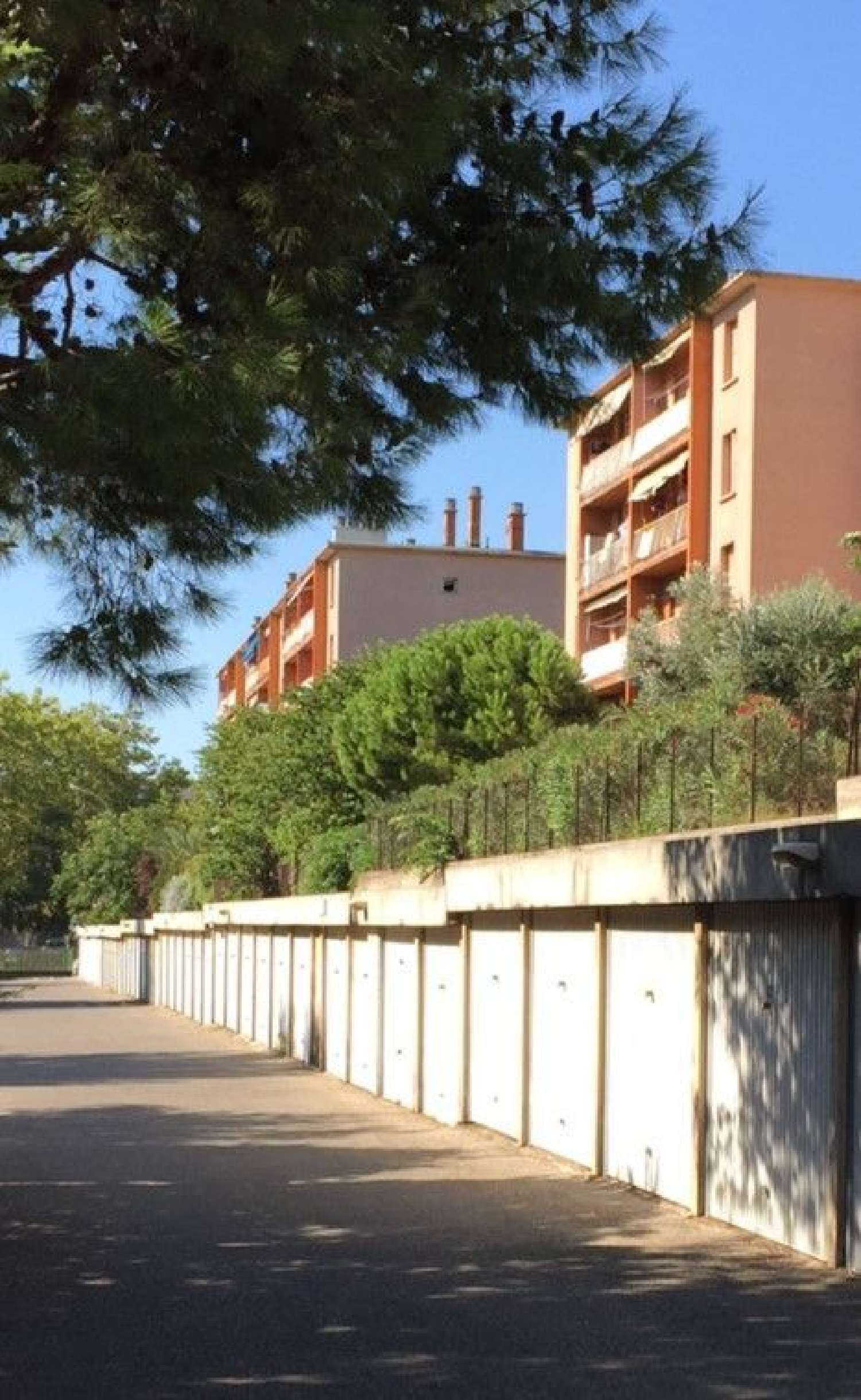  à vendre maison Marseille Bouches-du-Rhône 1