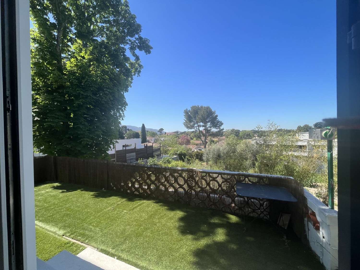  for sale house Marseille Bouches-du-Rhône 1