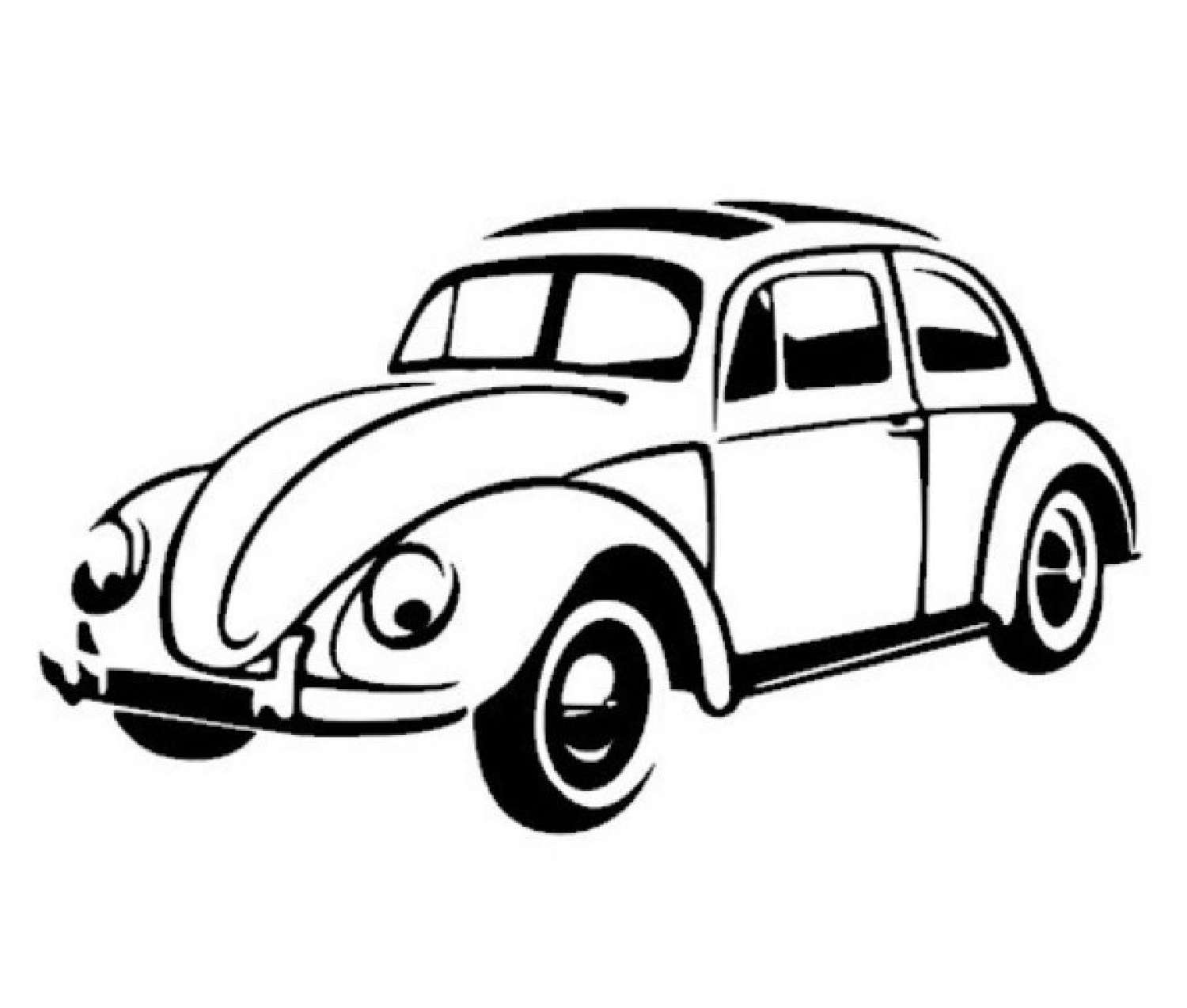  for sale house Marseille Bouches-du-Rhône 1