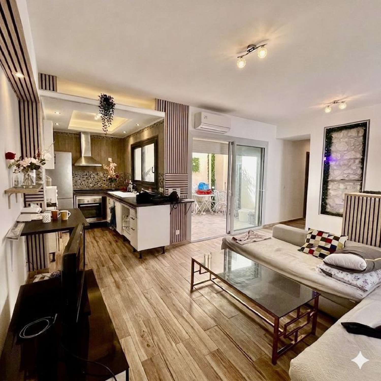  kaufen Haus Marseille Bouches-du-Rhône 1