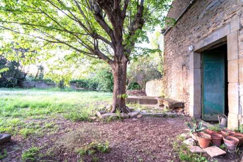 Marseillette Aude huis foto 7319185