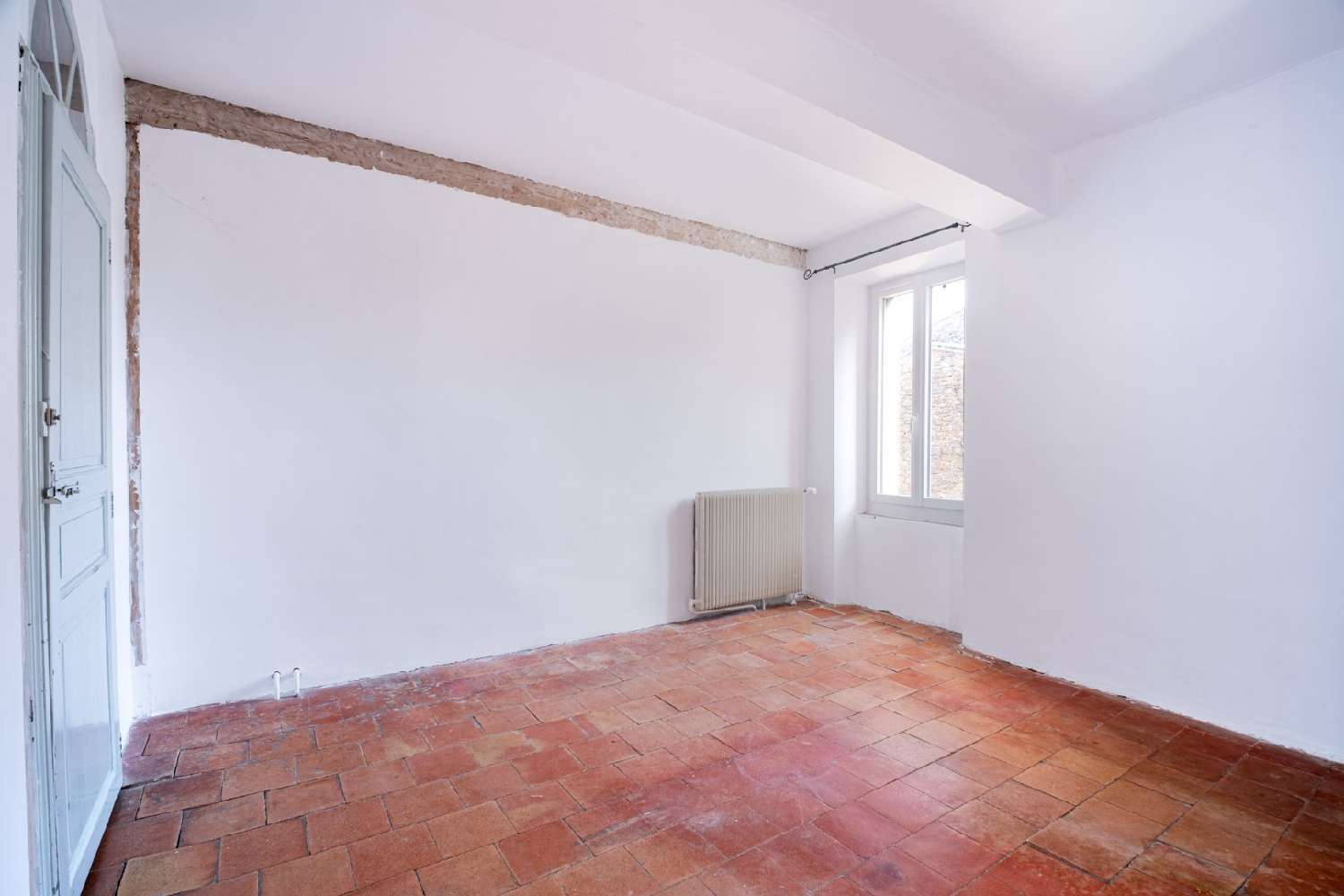  te koop huis Marseillette Aude 2