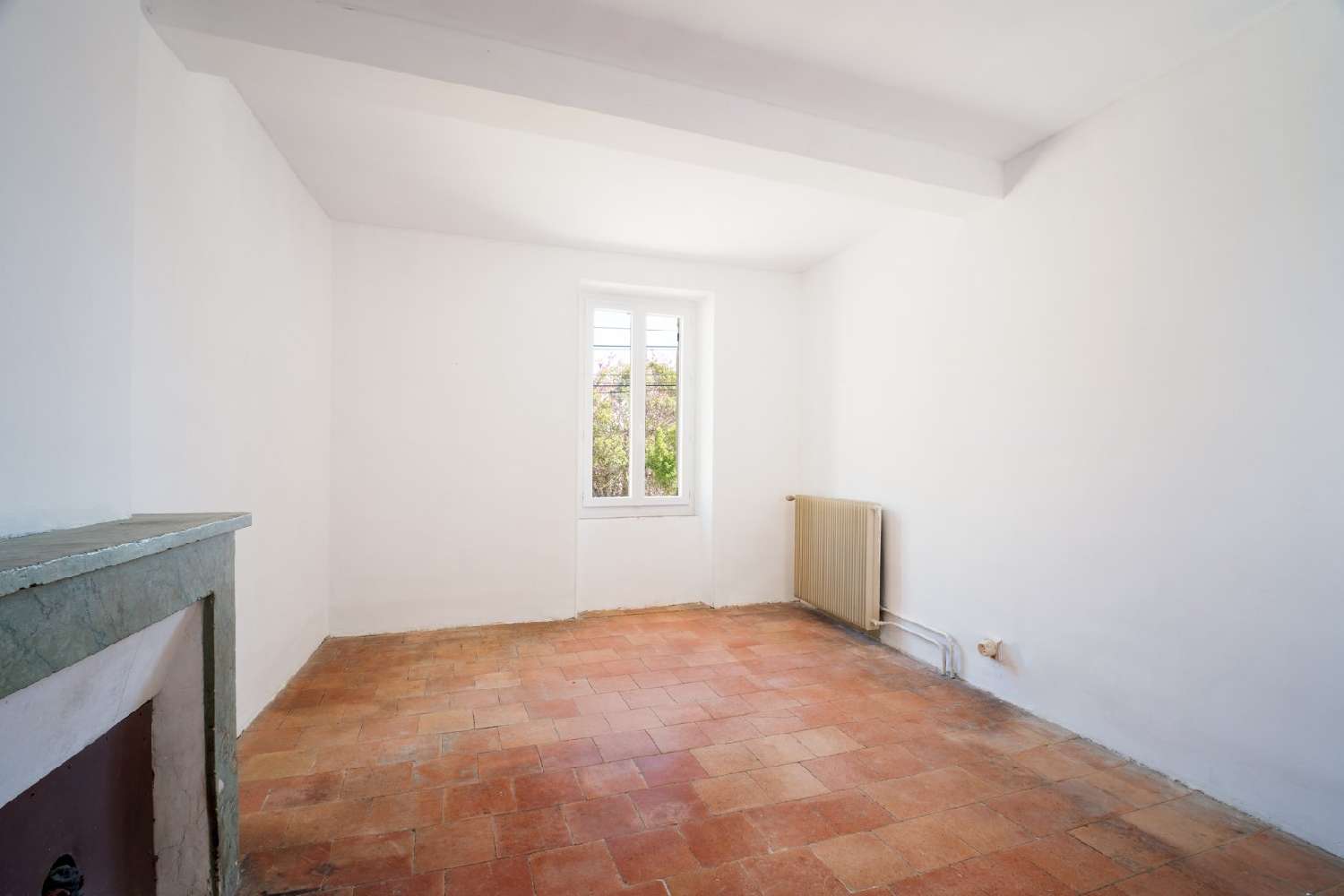  te koop huis Marseillette Aude 3