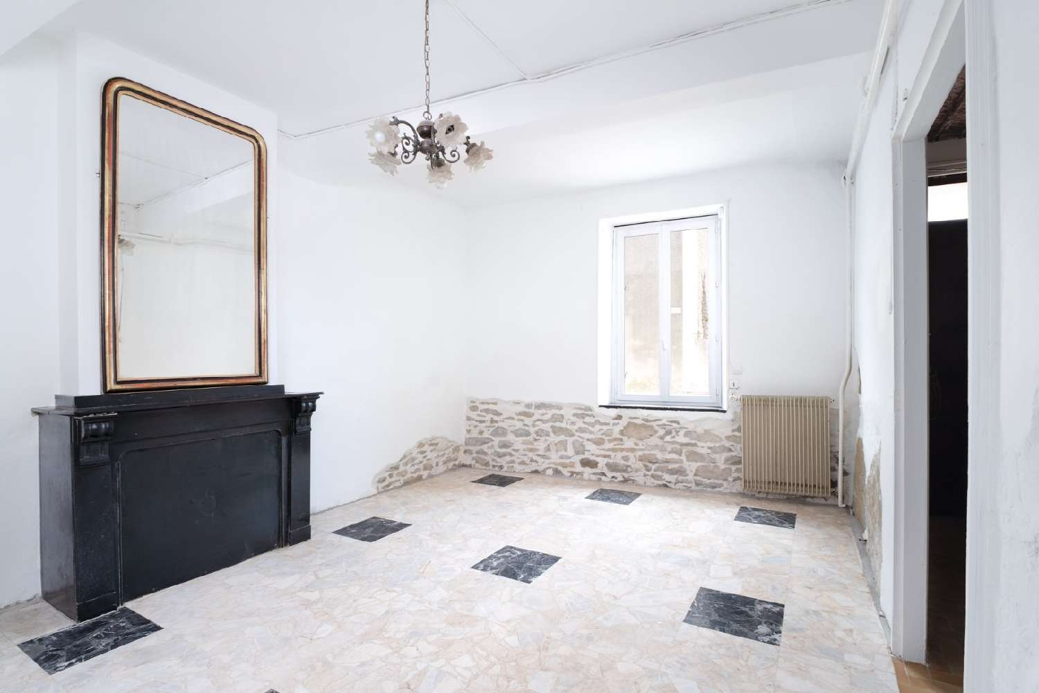  te koop huis Marseillette Aude 5